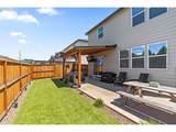 2678 26TH Loop - Photo 36