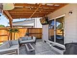 2678 26TH Loop - Photo 37