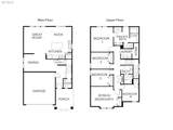 2678 26TH Loop - Photo 38