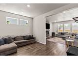 2678 26TH Loop - Photo 5
