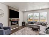2678 26TH Loop - Photo 6