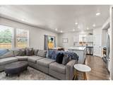2678 26TH Loop - Photo 8