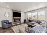 2678 26TH Loop - Photo 9
