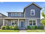 2945 Jasper Dr - Photo 1