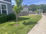 2945 Jasper Dr - Photo 2