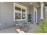 2945 Jasper Dr - Photo 3