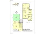 2945 Jasper Dr - Photo 48