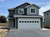 240 Miller St - Photo 1