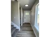 240 Miller St - Photo 11