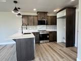240 Miller St - Photo 17