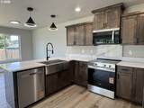 240 Miller St - Photo 19