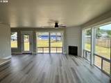 240 Miller St - Photo 21