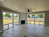 240 Miller St - Photo 22
