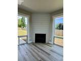 240 Miller St - Photo 24