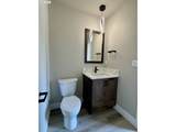 240 Miller St - Photo 25