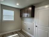 240 Miller St - Photo 26