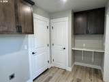 240 Miller St - Photo 27