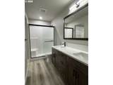240 Miller St - Photo 30