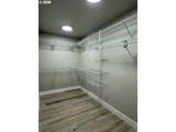 240 Miller St - Photo 32