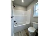 240 Miller St - Photo 41
