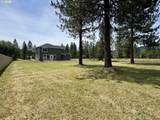 240 Miller St - Photo 5