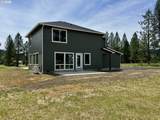 240 Miller St - Photo 6