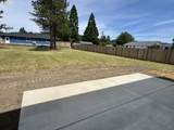 240 Miller St - Photo 9