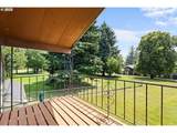 2062 Hogan Dr - Photo 10