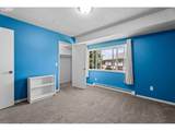 2062 Hogan Dr - Photo 12