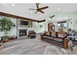 2291 Dallesport Rd - Photo 10