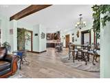 2291 Dallesport Rd - Photo 11