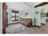 2291 Dallesport Rd - Photo 12