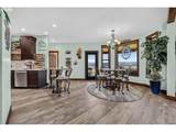2291 Dallesport Rd - Photo 13