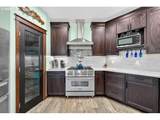 2291 Dallesport Rd - Photo 15