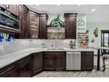 2291 Dallesport Rd - Photo 16