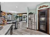 2291 Dallesport Rd - Photo 18