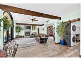 2291 Dallesport Rd - Photo 19