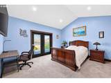 2291 Dallesport Rd - Photo 20