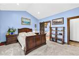 2291 Dallesport Rd - Photo 21