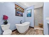 2291 Dallesport Rd - Photo 22
