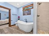 2291 Dallesport Rd - Photo 24
