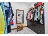2291 Dallesport Rd - Photo 25