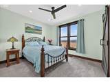2291 Dallesport Rd - Photo 26