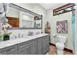 2291 Dallesport Rd - Photo 27