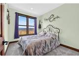 2291 Dallesport Rd - Photo 28