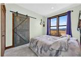 2291 Dallesport Rd - Photo 29
