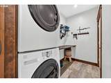 2291 Dallesport Rd - Photo 30
