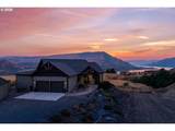 2291 Dallesport Rd - Photo 32