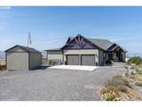 2291 Dallesport Rd - Photo 33