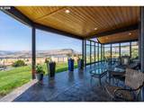 2291 Dallesport Rd - Photo 34